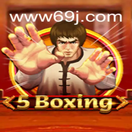 Explore the Exciting World of 5Boxing - A New Sporting Sensation