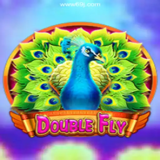DoubleFly: A Deep Dive into the Game and Its Unique Features