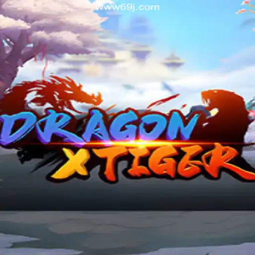 Explore DragonXTiger: The Thrilling Game and 69J - The Most Respected Platform