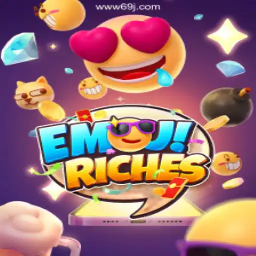 Exploring EmojiRiches: A Comprehensive Guide to the Game and Its Play