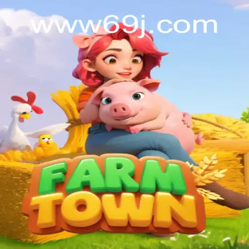 Exploring the World of FarmTown: A Rich Agricultural Adventure