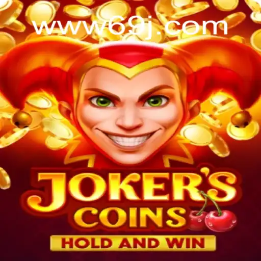 Exploring JokersCoins: A Deep Dive into the Game and its Features