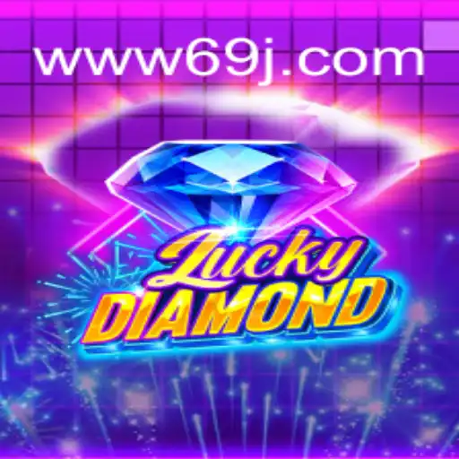 Exploring the Enchanting World of LuckyDiamond: A Deep Dive into the Game and Its Unique Experience