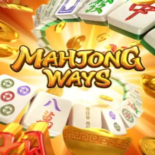 Exploring MahjongWays: A Deep Dive into the Game and Current Trends