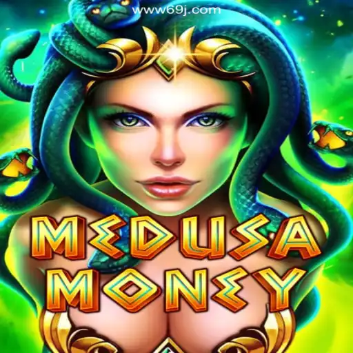 Unveiling MedusaMoney: An Exciting Dive into Mythology and Fortune