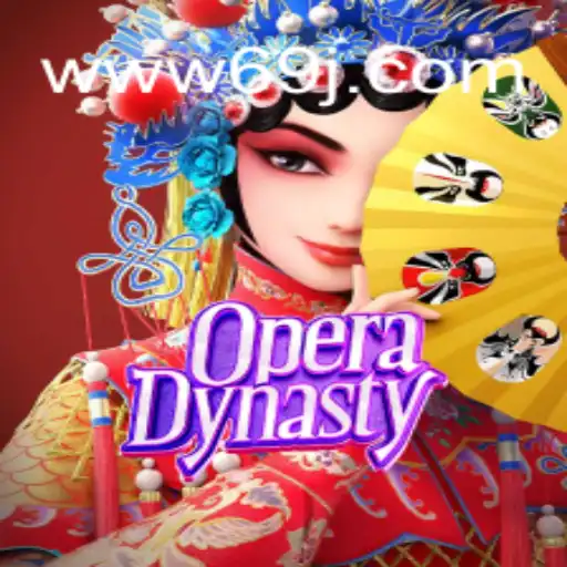 Discover the Allure of OperaDynasty: A New Gaming Sensation