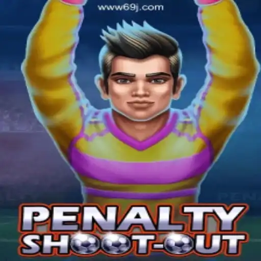 PenaltyShootOut: A Thrilling Game of Precision and Strategy