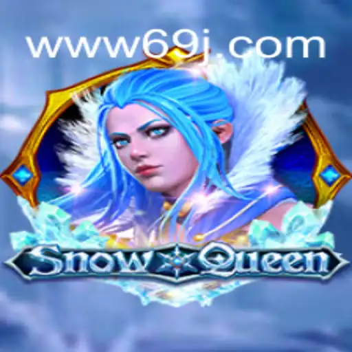 Exploring the Enchanting World of SnowQueen: A Dive into Gameplay and Strategy