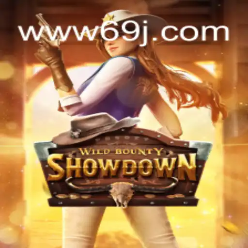 Exploring WildBountyShowdown: A Guide to Gameplay and Strategy